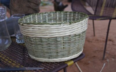 Marchés de Noël 2025