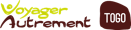 Voyager Autrement Togo