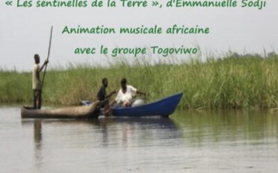 Rencontres et Echanges 2025